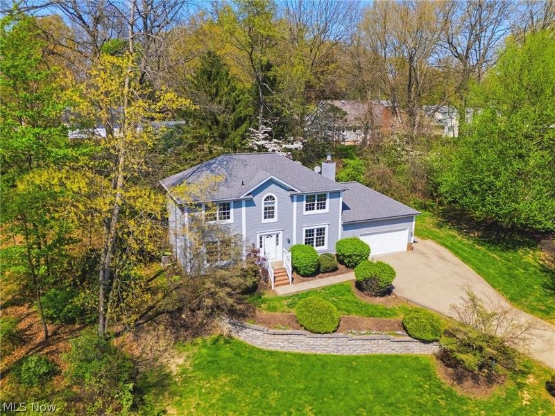 5347 Ashby Street NW, Canton, OH 44708 Photo 5