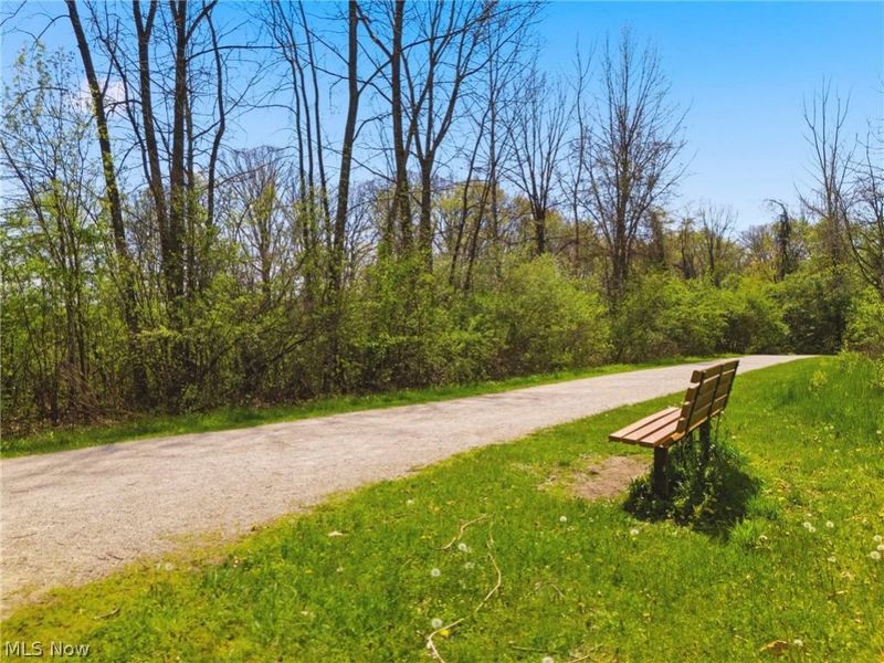 5347 Ashby Street NW, Canton, OH 44708 Photo 7