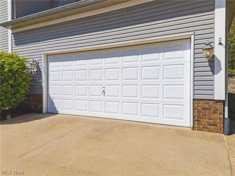 5347 Ashby Street NW, Canton, OH 44708 Photo 7