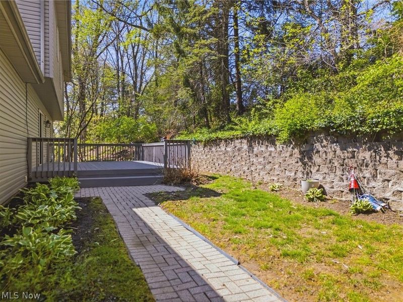 5347 Ashby Street NW, Canton, OH 44708 Photo 8