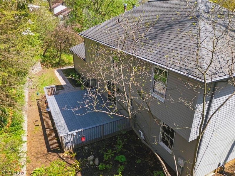 5347 Ashby Street NW, Canton, OH 44708 Photo 9