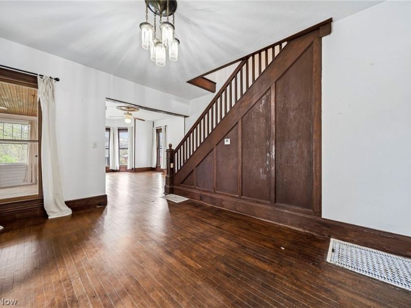 214 N Hambden Street, Chardon, OH 44024 Photo 13