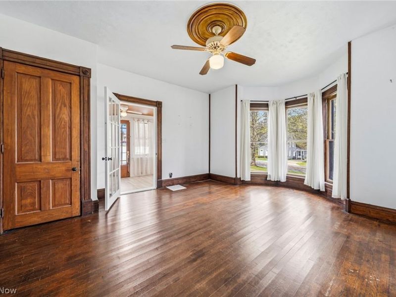 214 N Hambden Street, Chardon, OH 44024 Photo 14