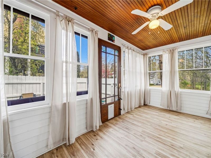 214 N Hambden Street, Chardon, OH 44024 Photo 16