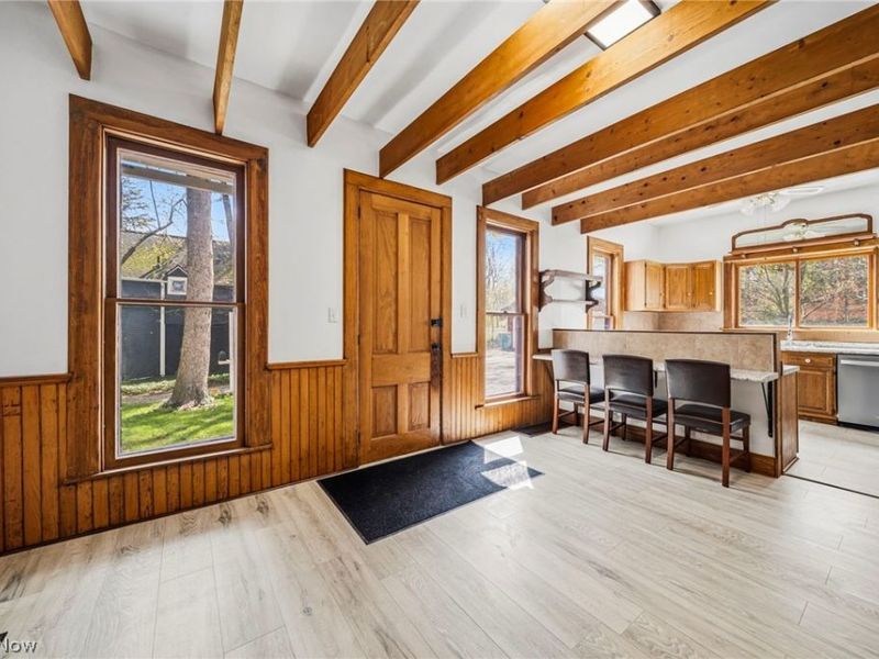 214 N Hambden Street, Chardon, OH 44024 Photo 18