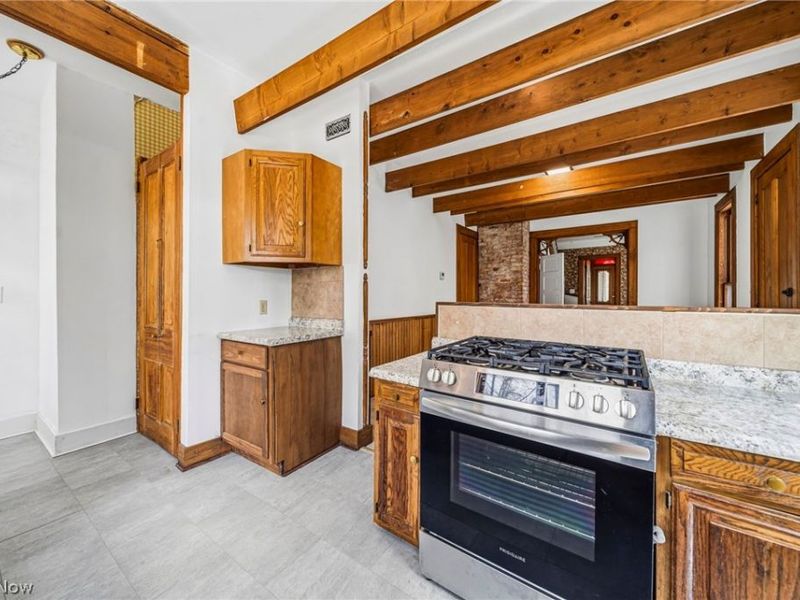 214 N Hambden Street, Chardon, OH 44024 Photo 20