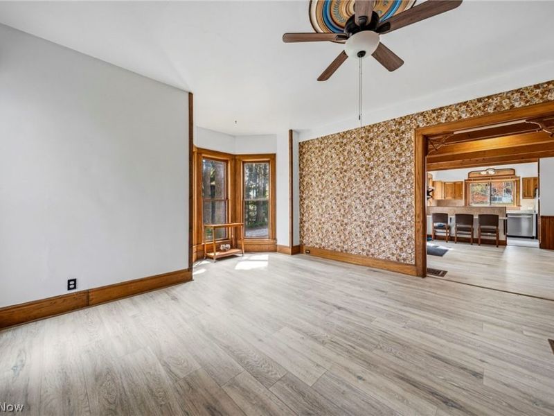 214 N Hambden Street, Chardon, OH 44024 Photo 21