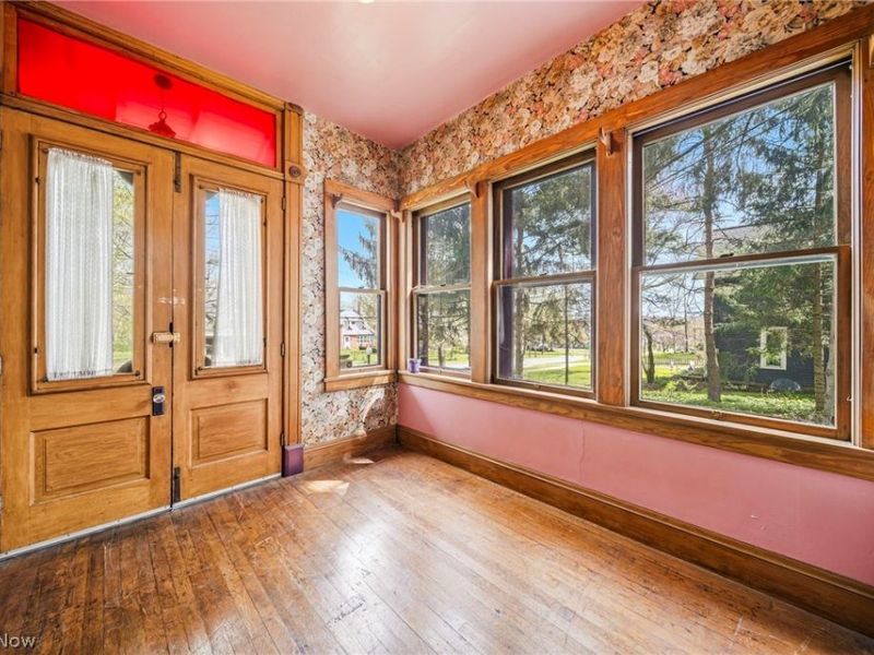 214 N Hambden Street, Chardon, OH 44024 Photo 24