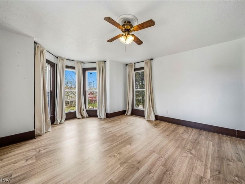 214 N Hambden Street, Chardon, OH 44024 Photo 25