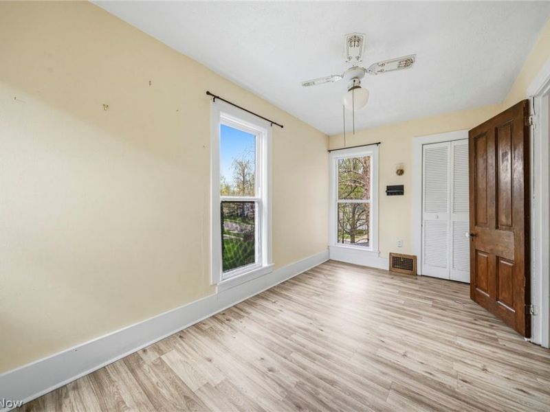 214 N Hambden Street, Chardon, OH 44024 Photo 26