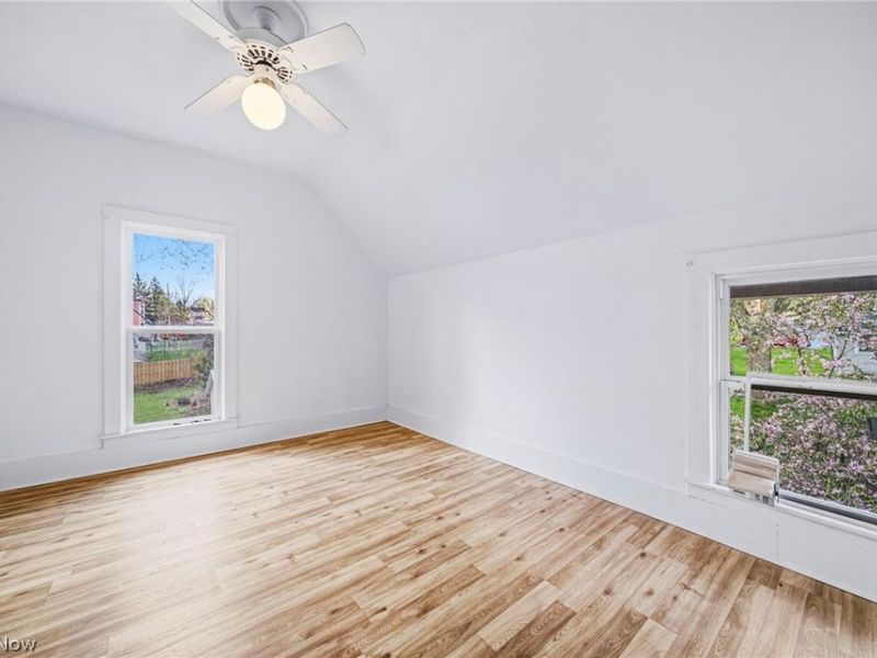 214 N Hambden Street, Chardon, OH 44024 Photo 28