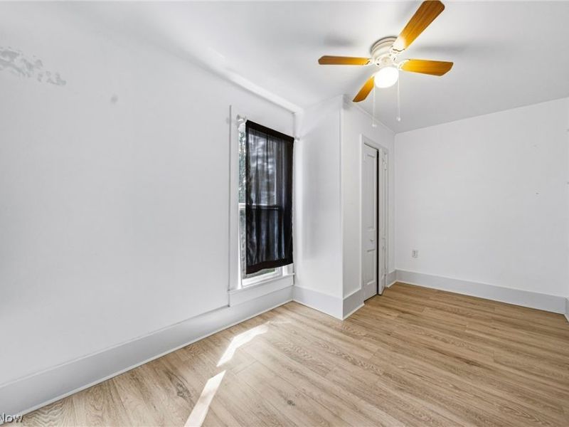 214 N Hambden Street, Chardon, OH 44024 Photo 29