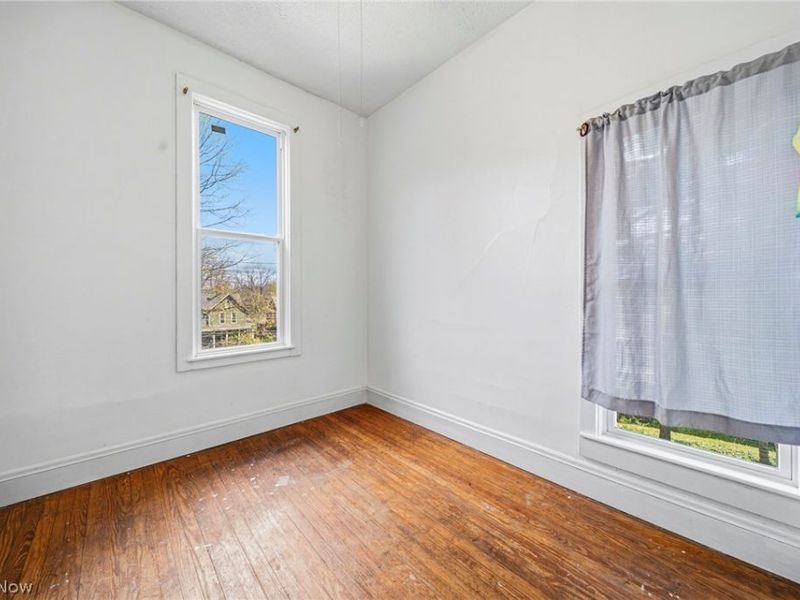 214 N Hambden Street, Chardon, OH 44024 Photo 30