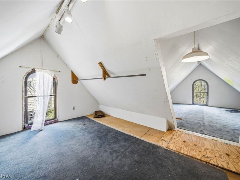 214 N Hambden Street, Chardon, OH 44024 Photo 34