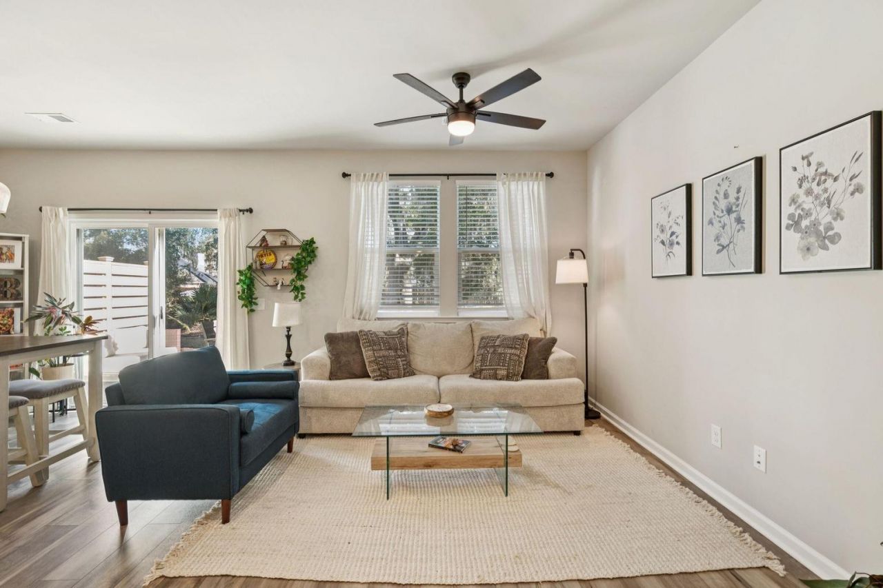 8412 Hidden Bakers Trace Photo 10