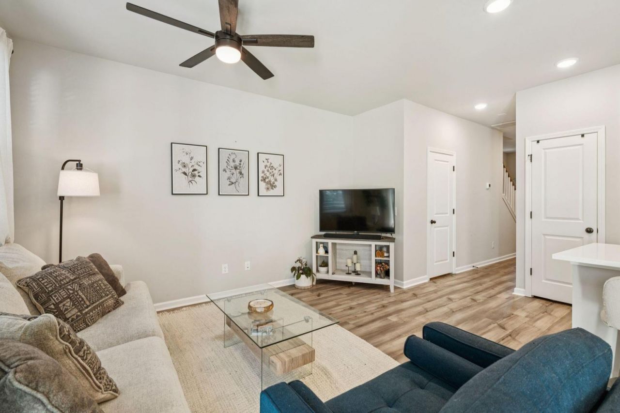 8412 Hidden Bakers Trace Photo 11