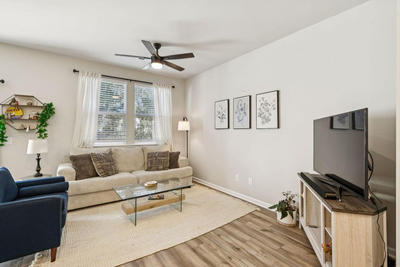 8412 Hidden Bakers Trace Photo 12