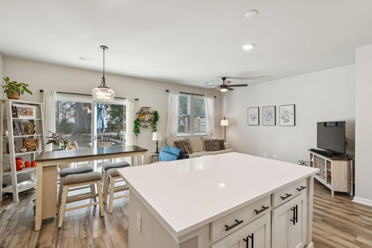 8412 Hidden Bakers Trace Photo 14