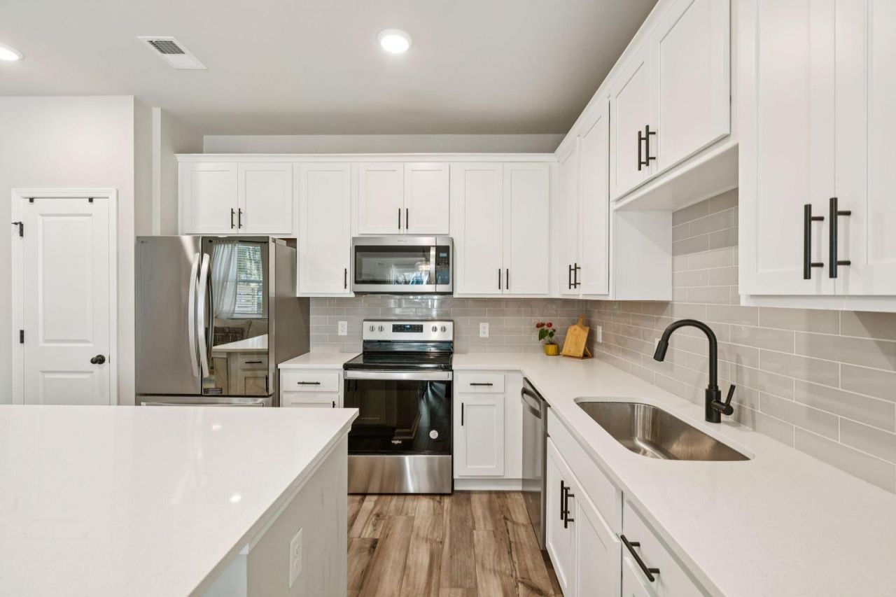 8412 Hidden Bakers Trace Photo 15