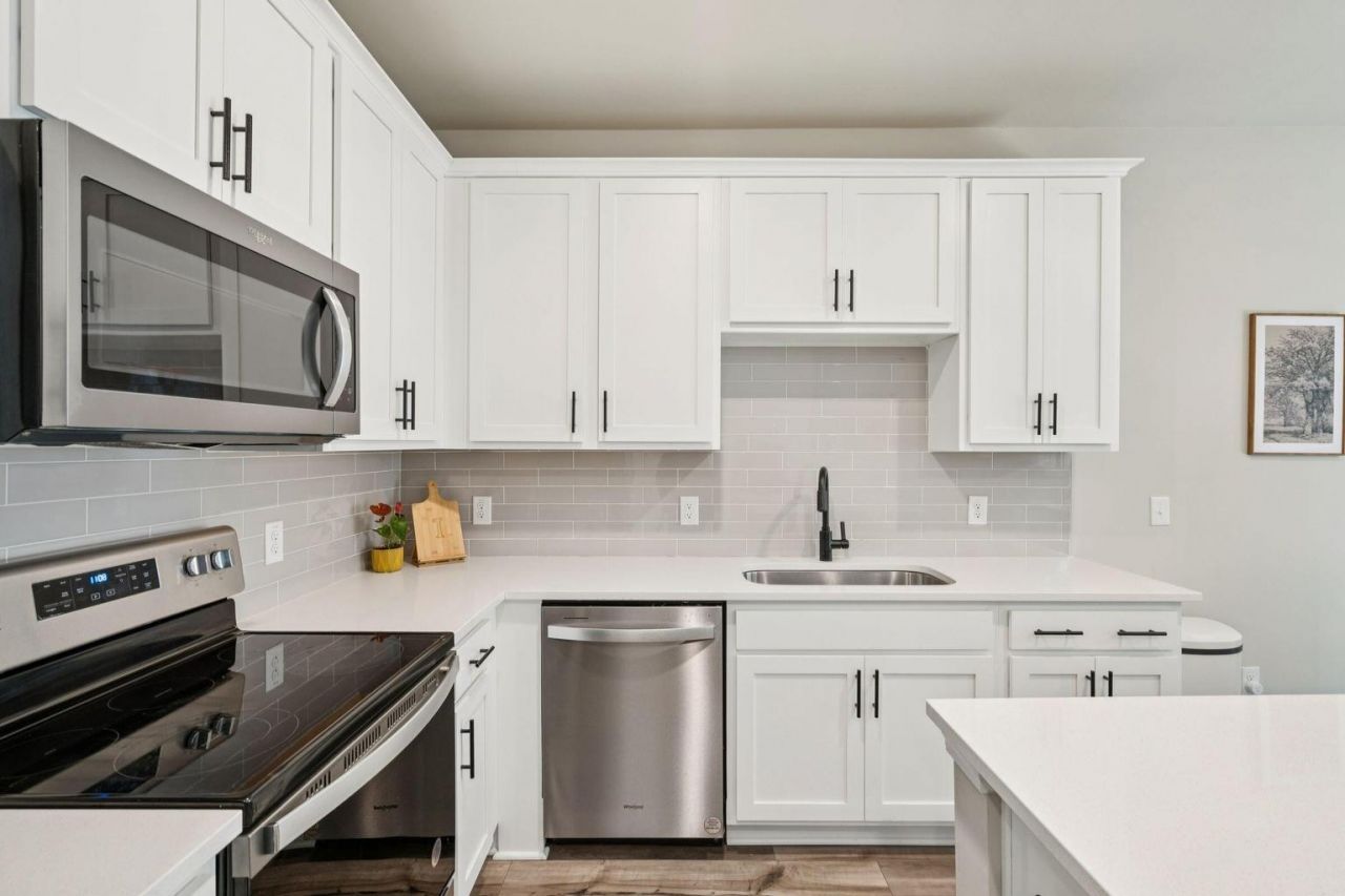 8412 Hidden Bakers Trace Photo 16