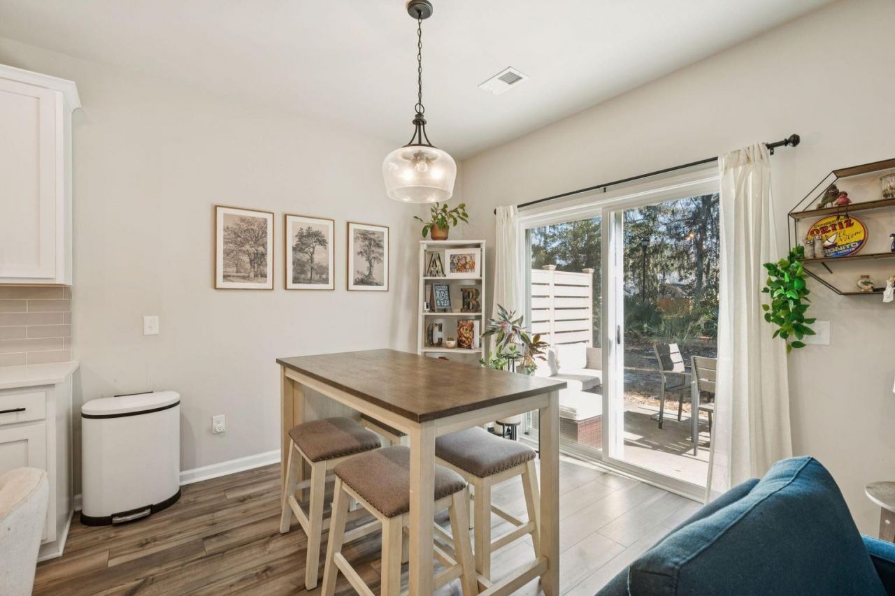 8412 Hidden Bakers Trace Photo 18