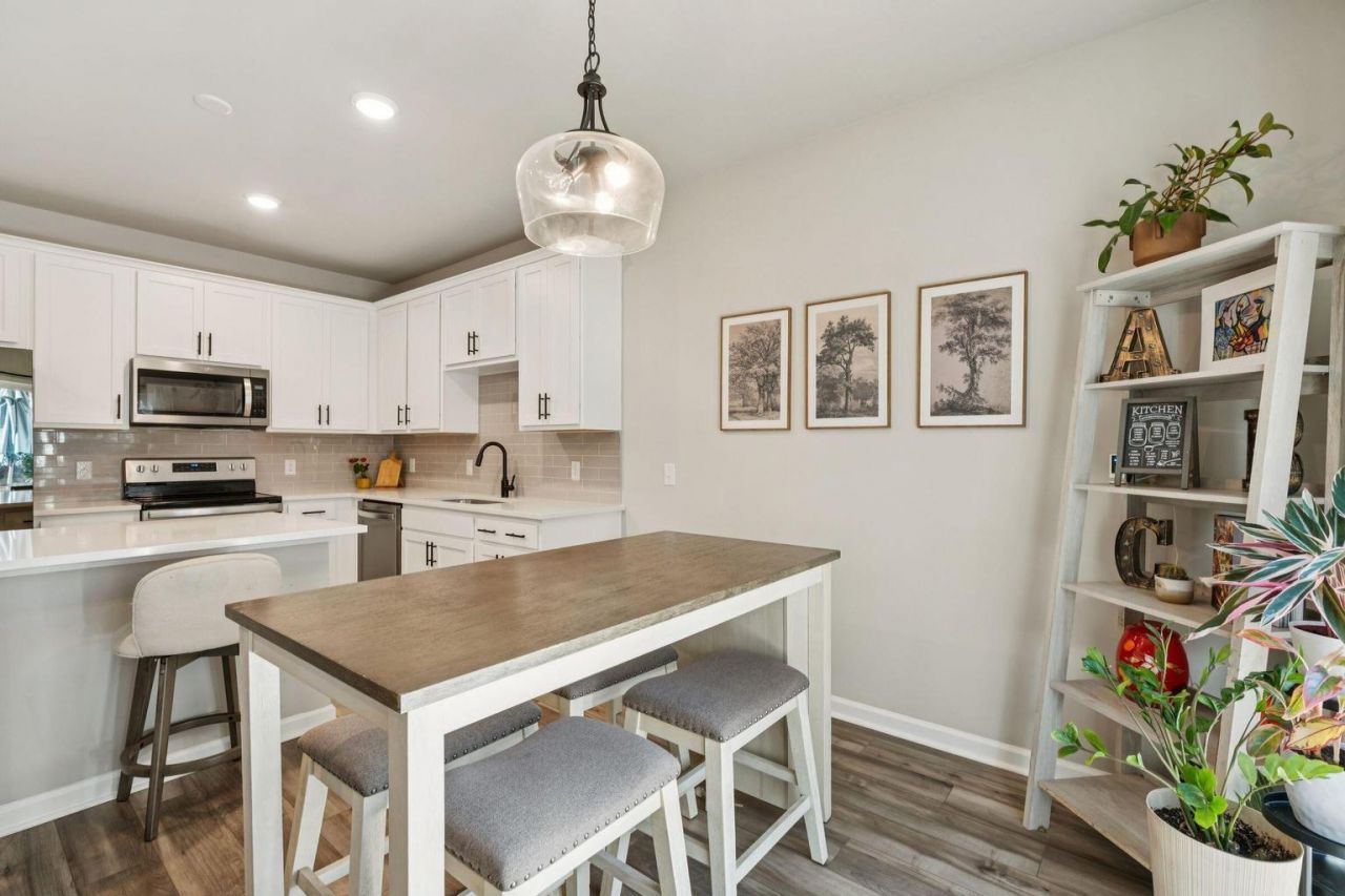 8412 Hidden Bakers Trace Photo 19