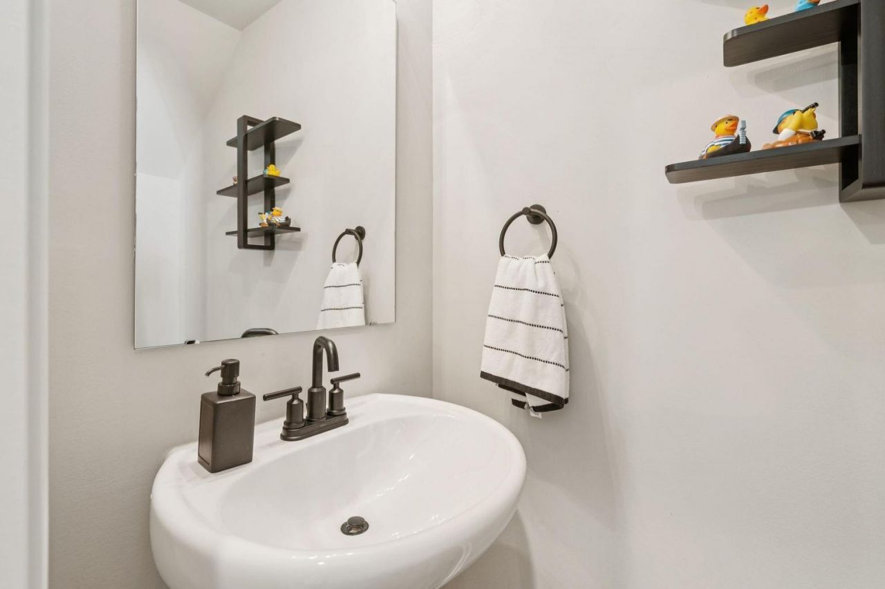 8412 Hidden Bakers Trace Photo 20