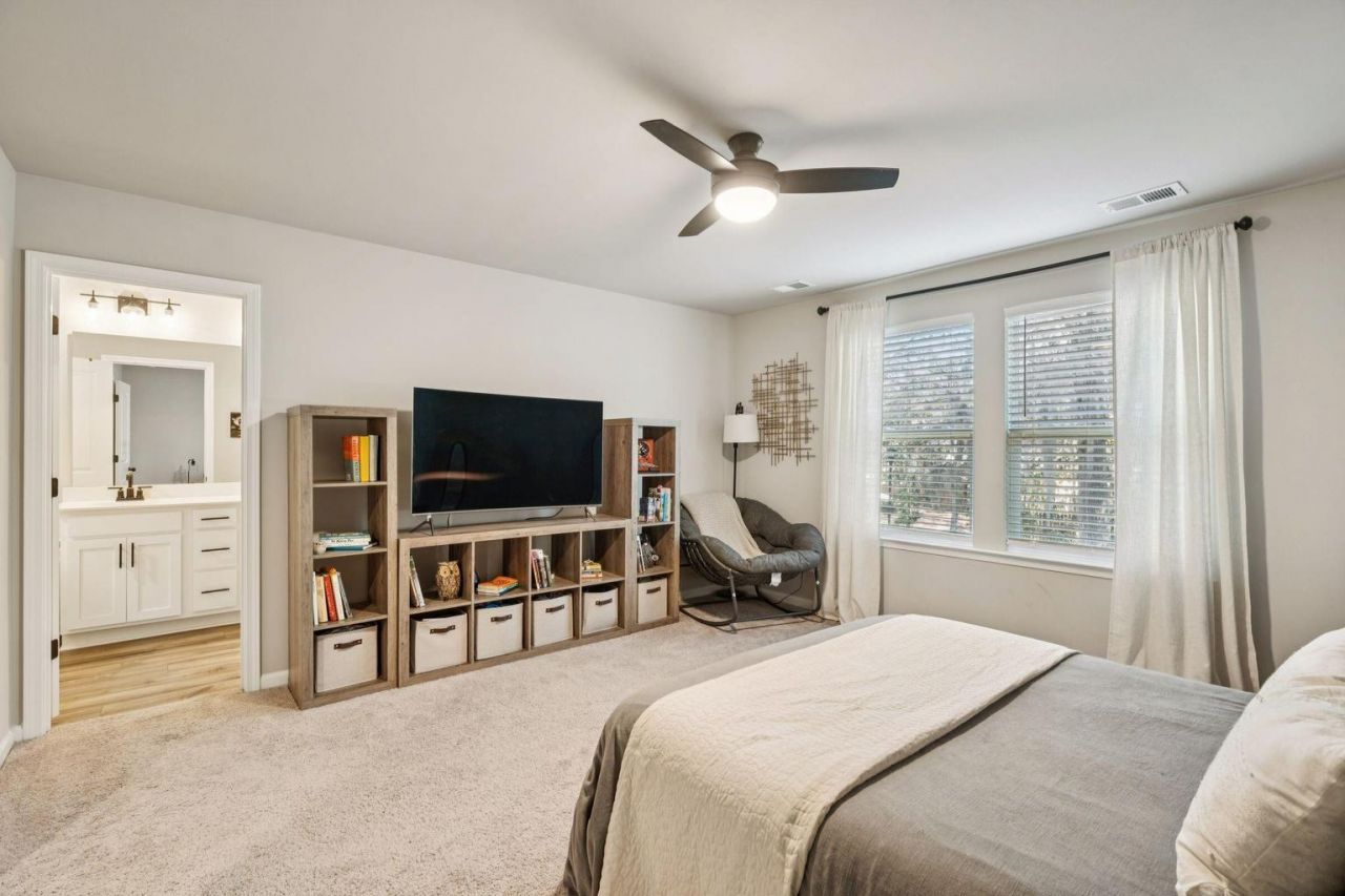 8412 Hidden Bakers Trace Photo 23