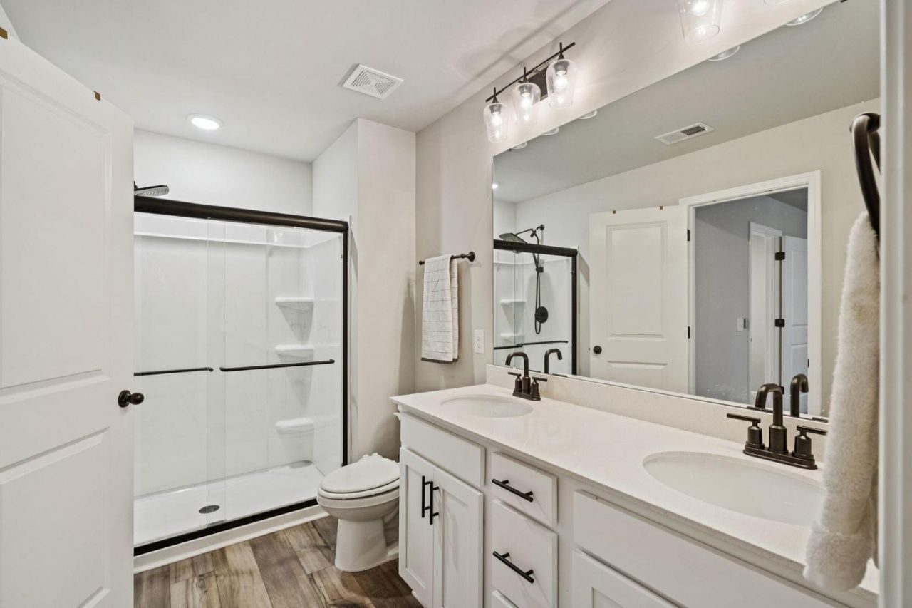 8412 Hidden Bakers Trace Photo 26