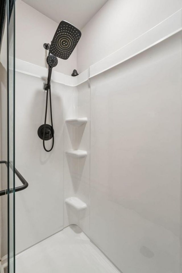 8412 Hidden Bakers Trace Photo 27