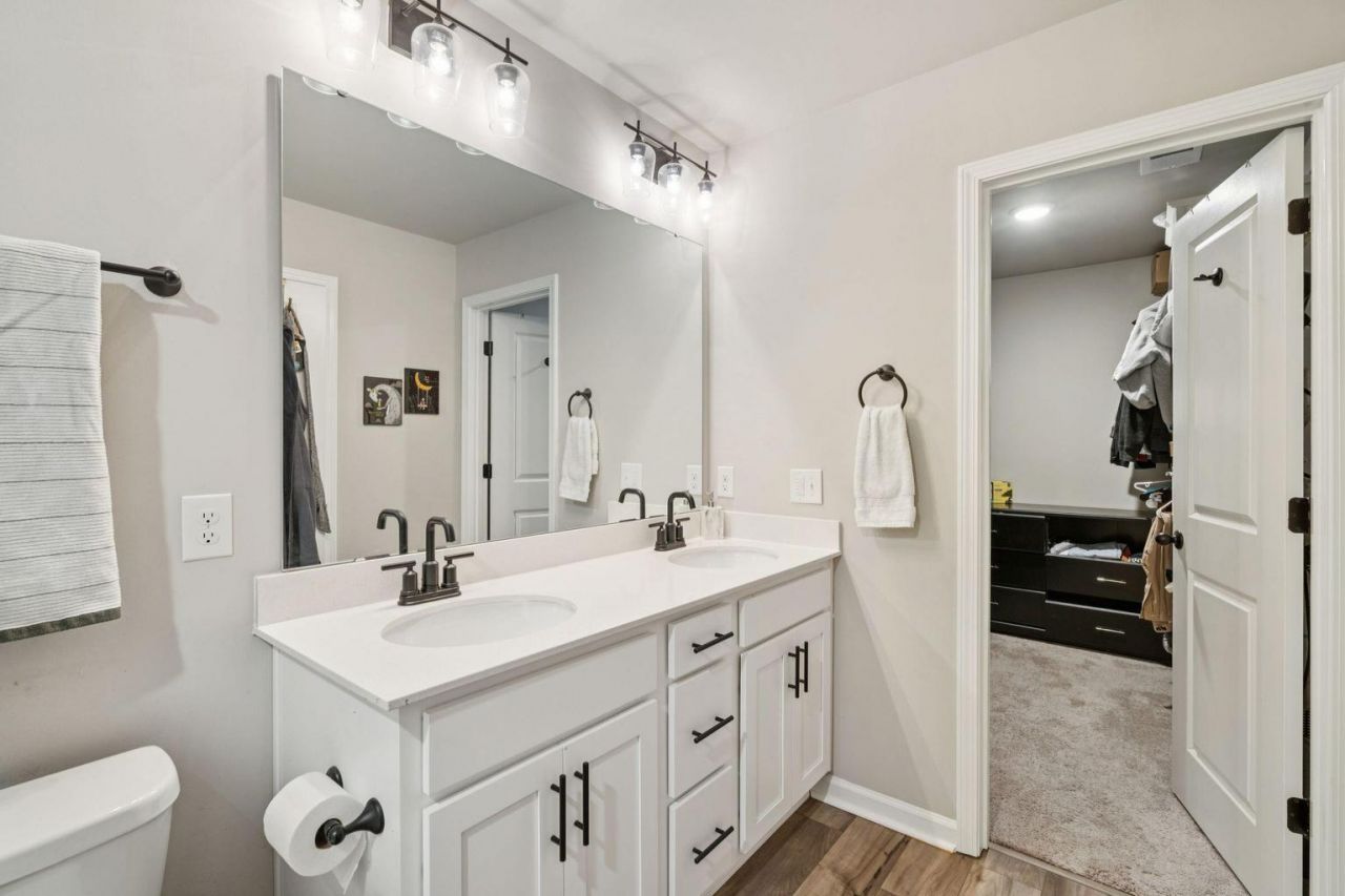 8412 Hidden Bakers Trace Photo 28