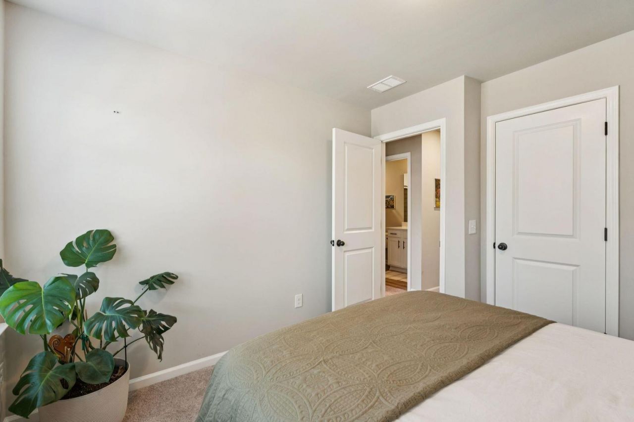 8412 Hidden Bakers Trace Photo 30