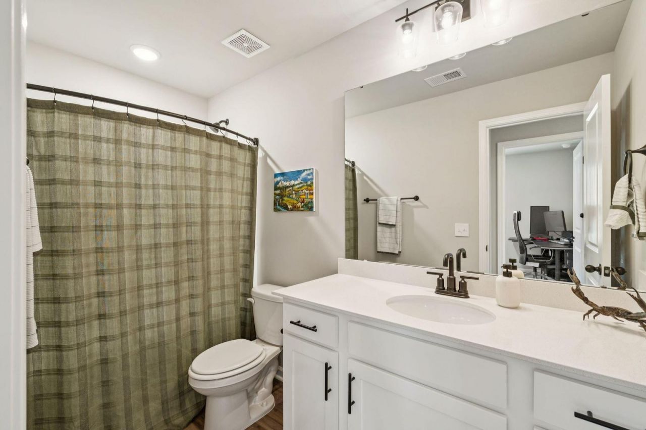 8412 Hidden Bakers Trace Photo 31