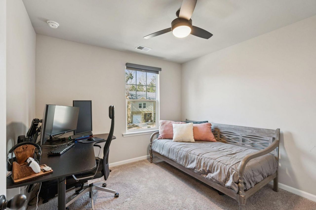 8412 Hidden Bakers Trace Photo 33