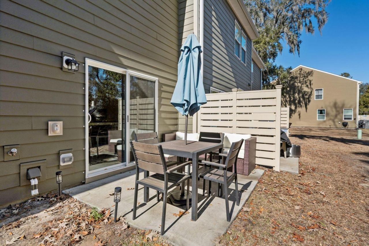 8412 Hidden Bakers Trace Photo 35