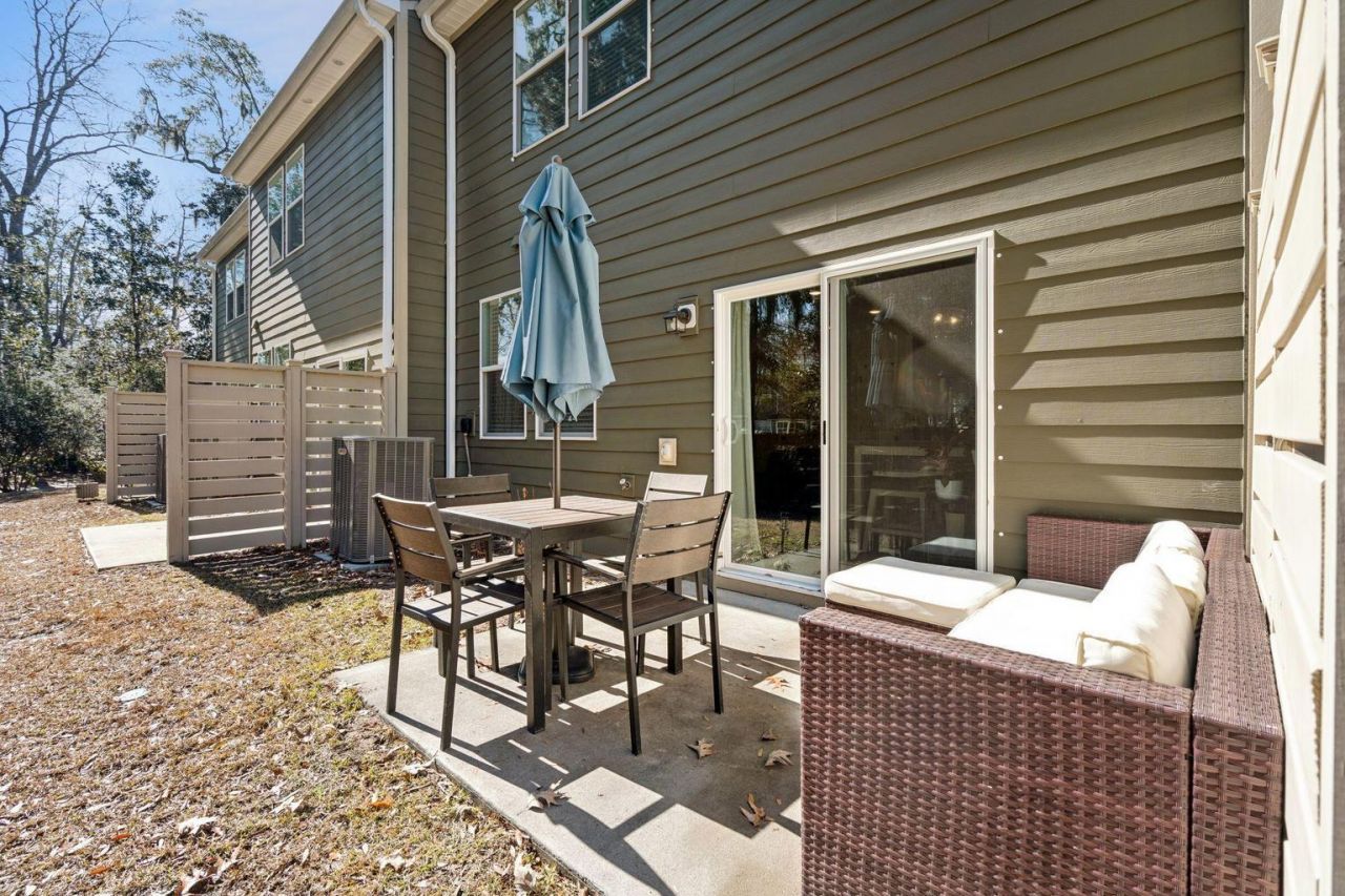 8412 Hidden Bakers Trace Photo 36