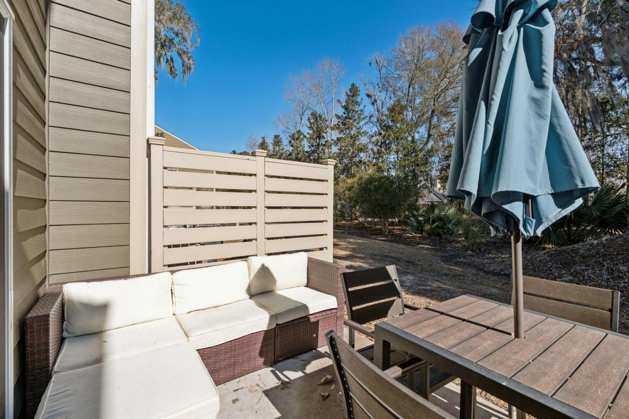 8412 Hidden Bakers Trace Photo 37