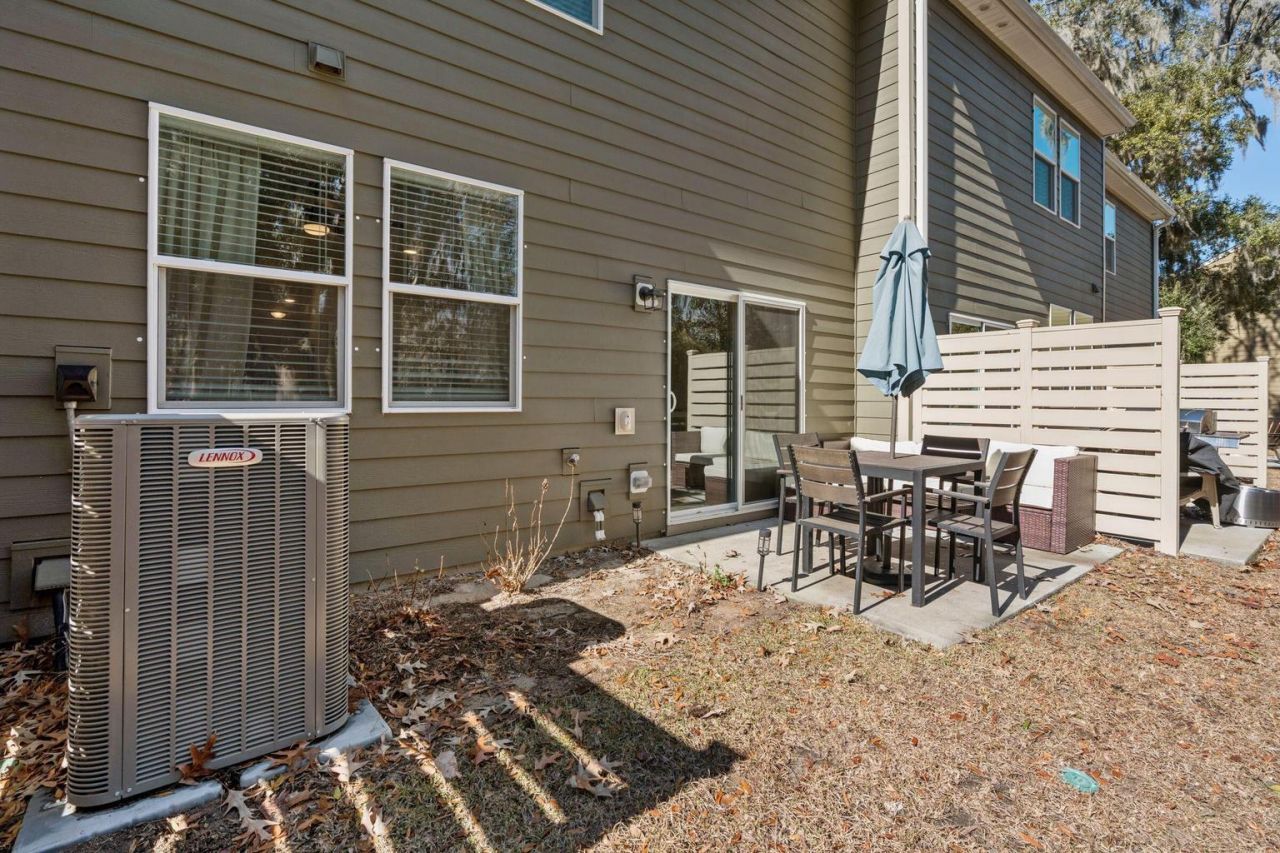 8412 Hidden Bakers Trace Photo 38