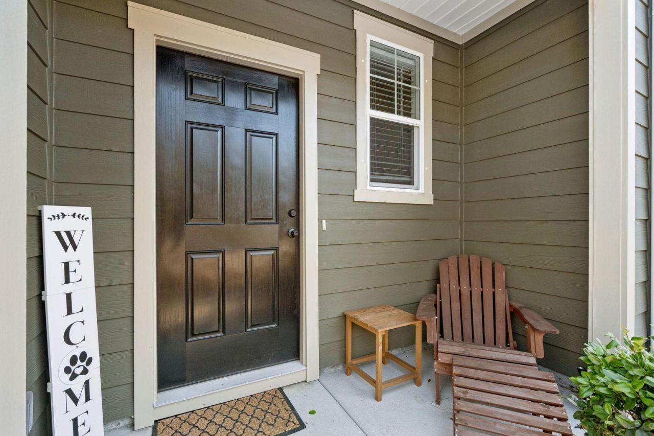 8412 Hidden Bakers Trace Photo 4