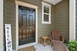 8412 Hidden Bakers Trace photo 4