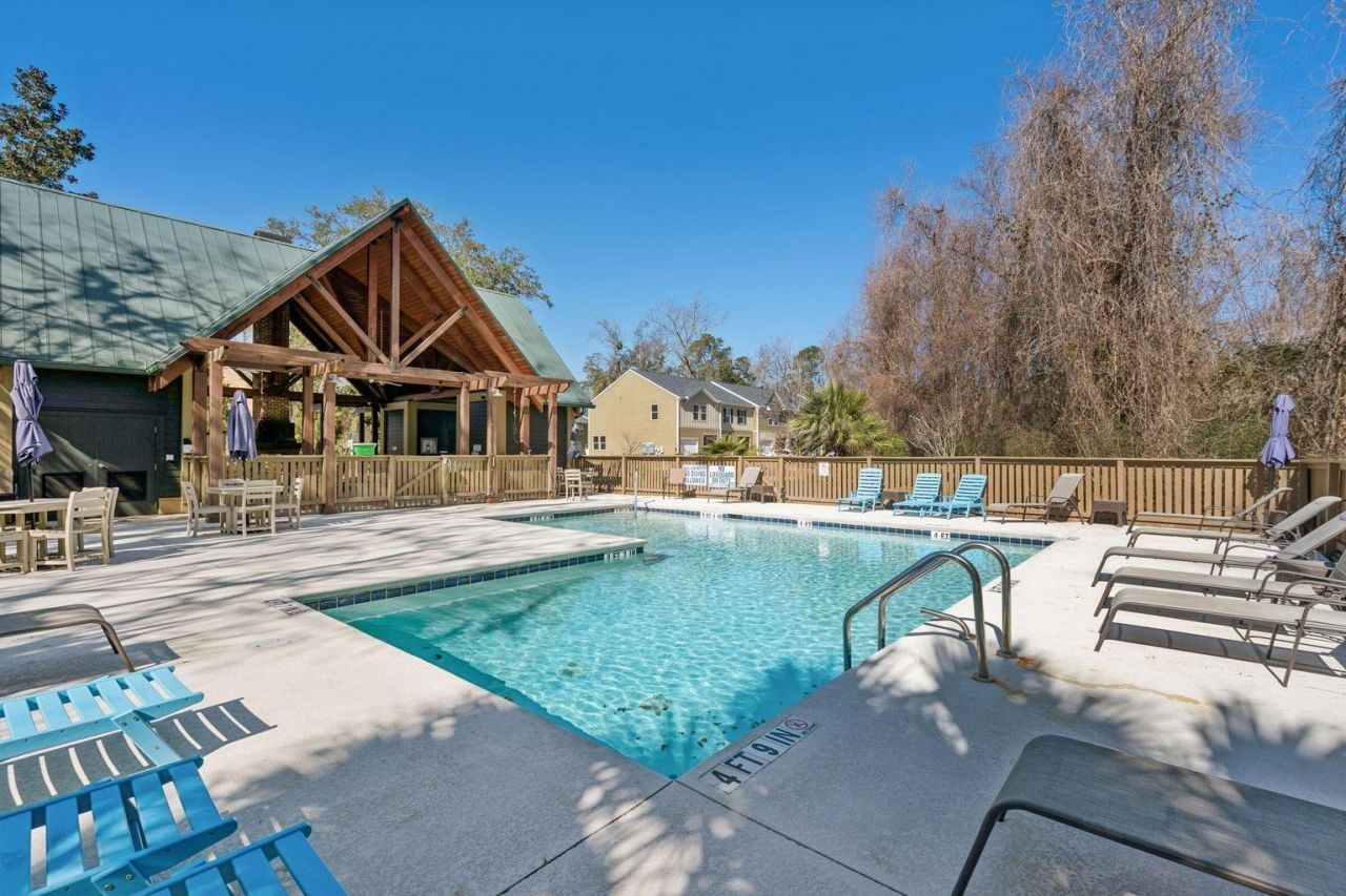 8412 Hidden Bakers Trace Photo 42