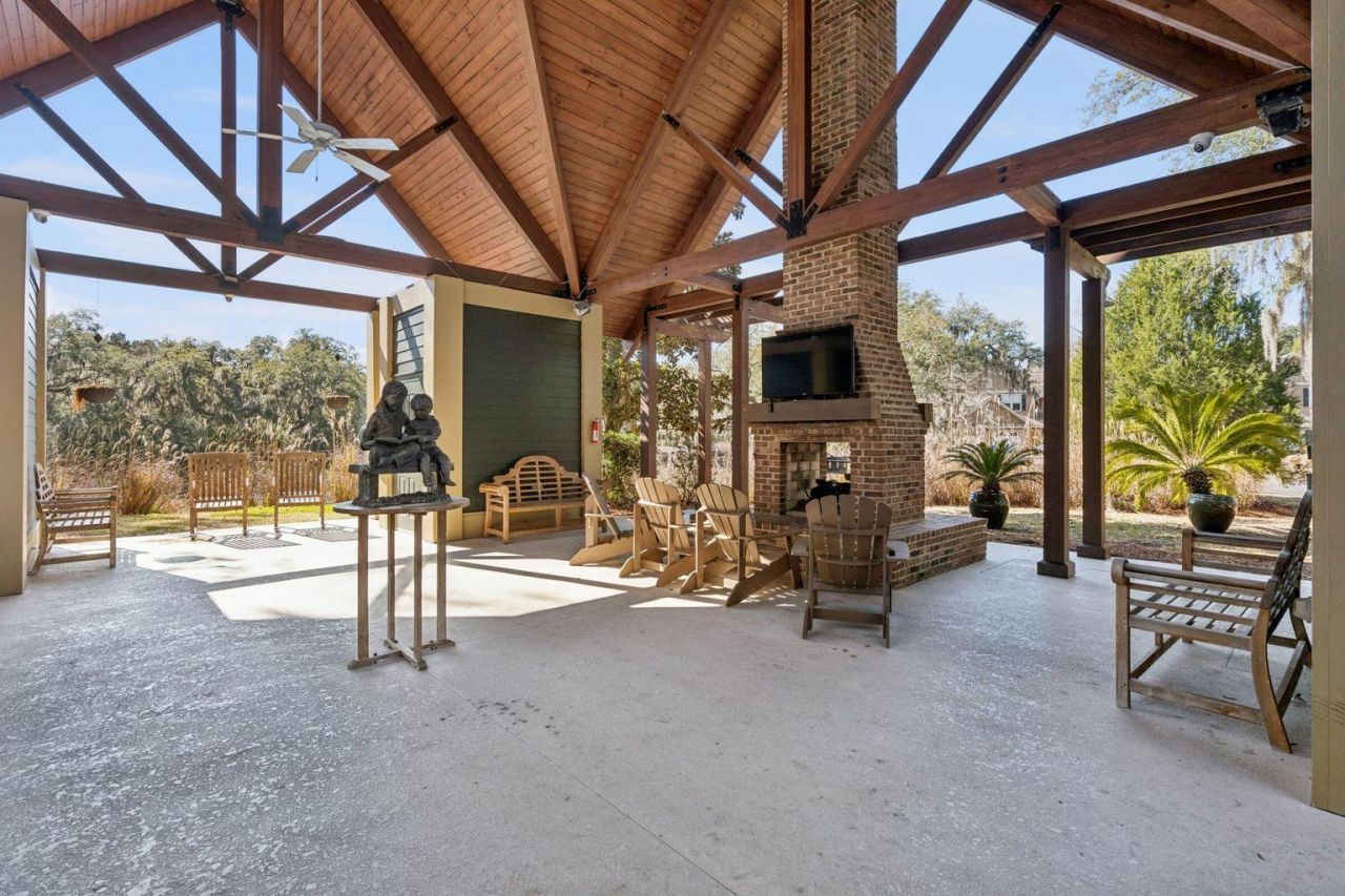 8412 Hidden Bakers Trace Photo 44