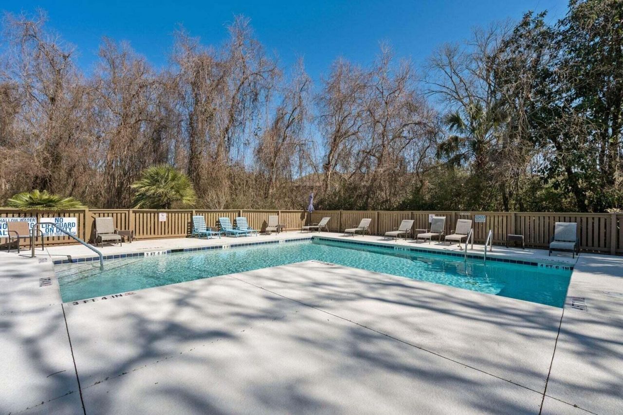 8412 Hidden Bakers Trace Photo 45