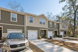 8412 Hidden Bakers Trace photo 4