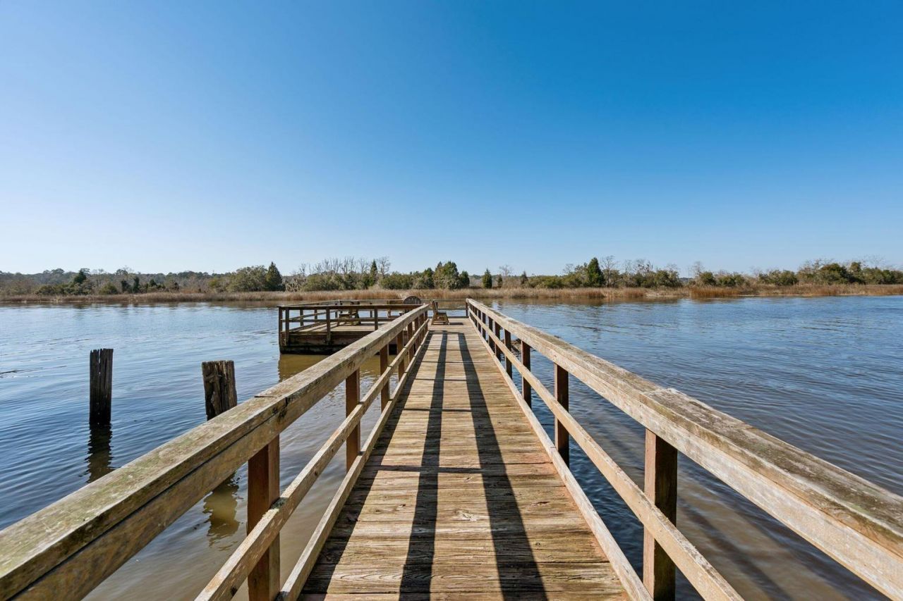 8412 Hidden Bakers Trace Photo 50