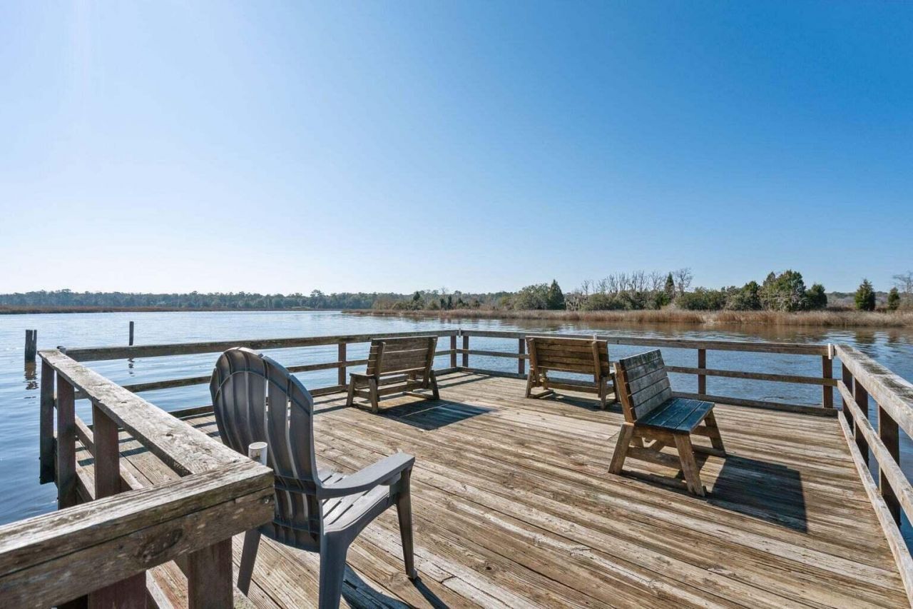 8412 Hidden Bakers Trace Photo 51