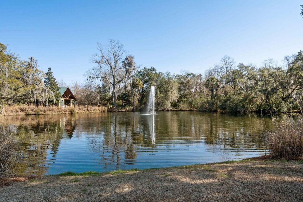 8412 Hidden Bakers Trace Photo 53