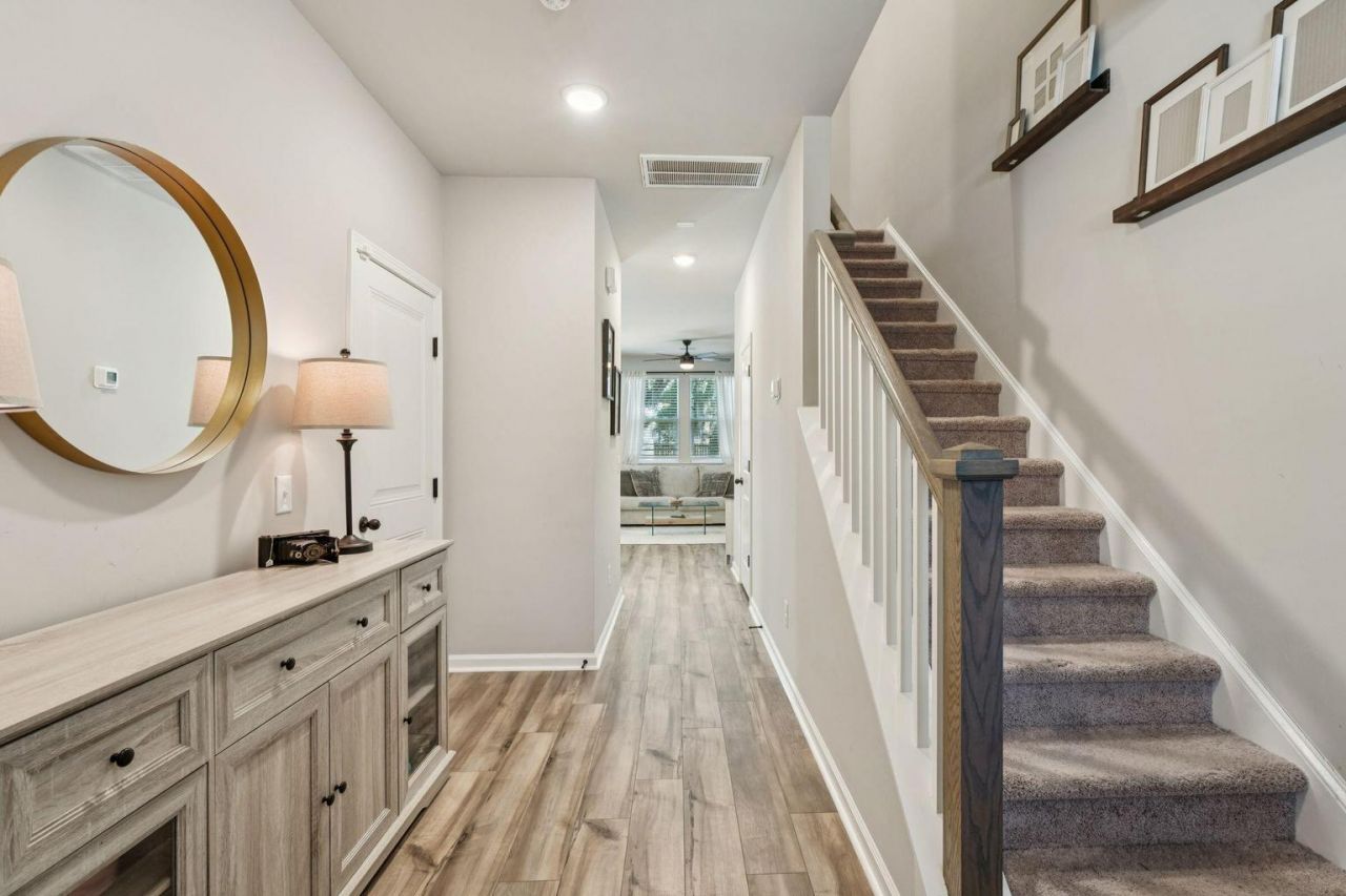 8412 Hidden Bakers Trace Photo 8