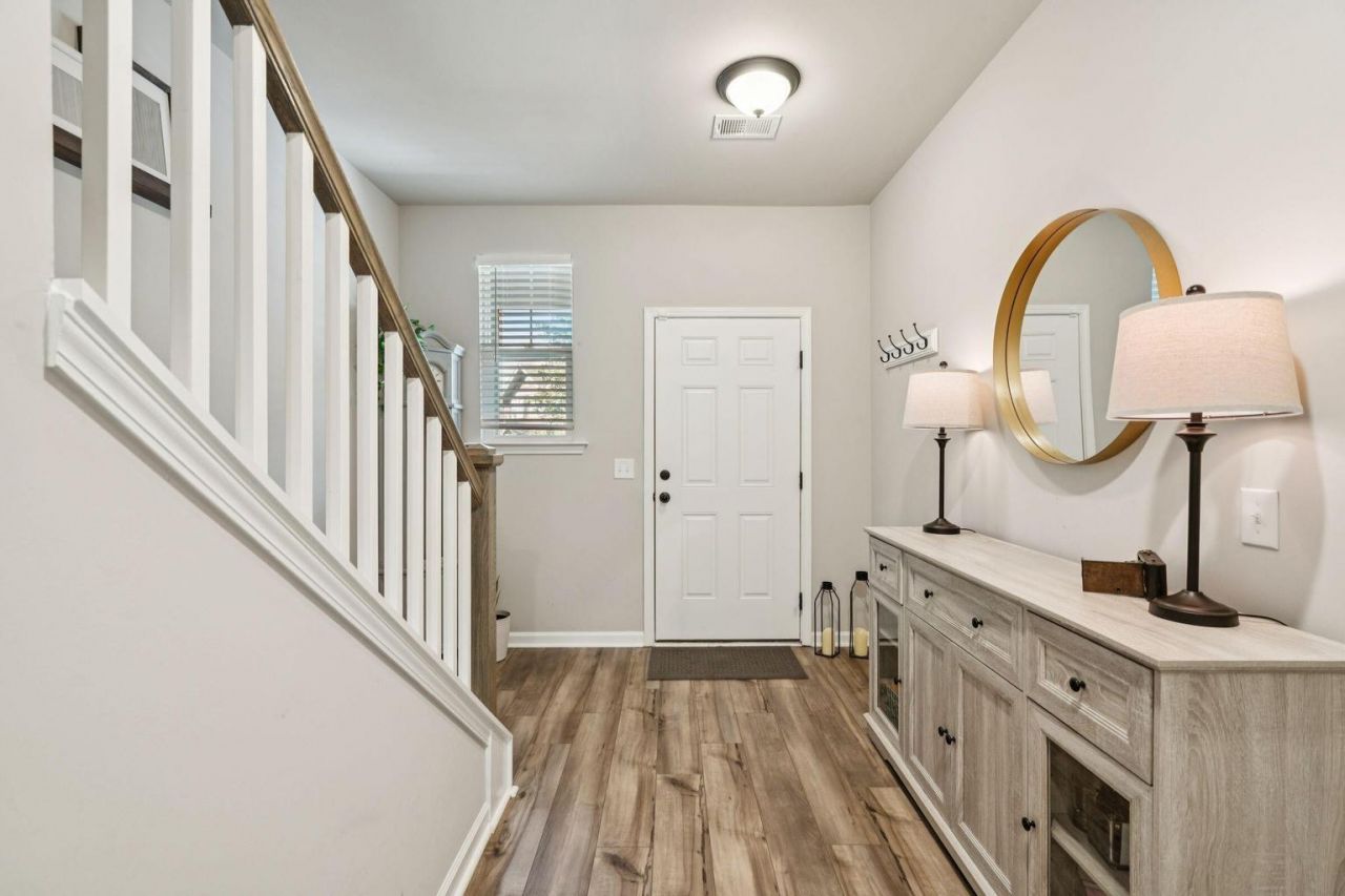 8412 Hidden Bakers Trace Photo 9