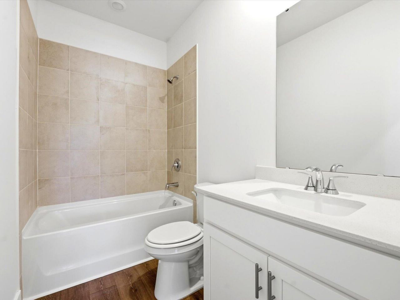 418 Radiant Blue Way Photo 10